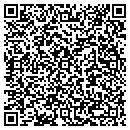 QR code with Vance's Decorating contacts