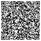 QR code with Cal-West Nurseries Inc contacts