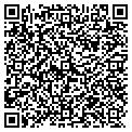 QR code with Chandra Jumarally contacts