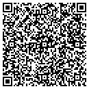 QR code with Aurora Spirits contacts