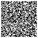 QR code with Dean E Ricks contacts