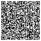 QR code with Wu Chi School of Self Defense contacts