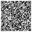 QR code with Cambio's Nursery contacts