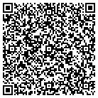 QR code with Westcraft Flooring America contacts
