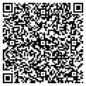 QR code with Tomasso Group contacts