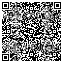 QR code with Dennis A Chorman contacts