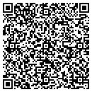 QR code with Dennis L Bradley contacts