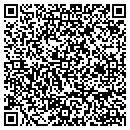 QR code with Westport Carpets contacts