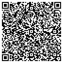 QR code with Windsor Flooring contacts