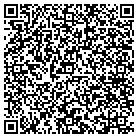 QR code with Frontline Management contacts