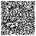 QR code with Phase II Productions contacts