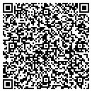 QR code with Custom Carpeting Inc contacts