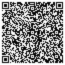 QR code with High Road Transition Institute contacts