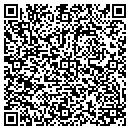 QR code with Mark A Frederick contacts