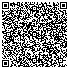 QR code with Michael T Noffsinger contacts