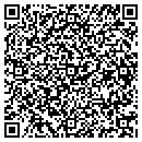 QR code with Moore Brothers Farms contacts