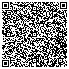 QR code with Richard H Lester Jr contacts
