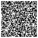 QR code with Chalopez Nursery contacts