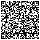 QR code with Elite Tile contacts