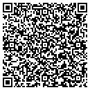 QR code with Armor Tae Kwon DO contacts