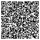 QR code with Enfield Carpet Center contacts