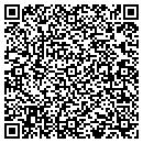 QR code with Brock Kirk contacts