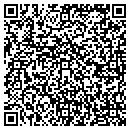 QR code with LFI Fort Pierce Inc contacts