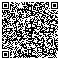 QR code with Skys The Limit Corp contacts