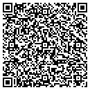 QR code with Campbell & Sons Farm contacts