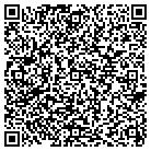 QR code with Epstein Brothers Carpet contacts