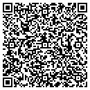QR code with Asian Arts Center contacts