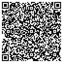 QR code with Floor Decor LLC contacts