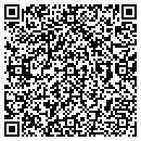 QR code with David Ramage contacts