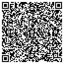 QR code with Gothard A Olson & Sons contacts