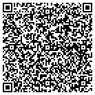 QR code with Henry F Catherine T Bozic contacts