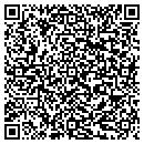 QR code with Jerome R Voldness contacts