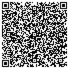QR code with Joan Frances Johnson contacts