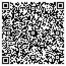 QR code with Asian Sun Inc contacts