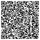 QR code with Big Daddys Drive Thru contacts