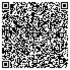 QR code with South Hampton Town Houses Assn contacts