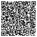 QR code with Circle C Nursery contacts