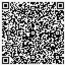 QR code with South Peoria Property Management contacts