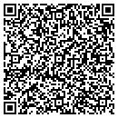 QR code with Larry Hammock contacts
