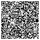 QR code with Coastal Nursery contacts