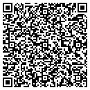 QR code with Scott Benassi contacts