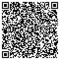 QR code with Asu contacts