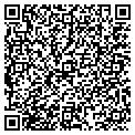QR code with Rainbow Design Corp contacts