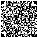 QR code with Vicky J Zentko contacts