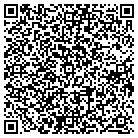 QR code with Stanbro Property Management contacts