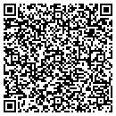 QR code with Billy E Morgan contacts